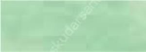 Derwent Studio Kuruboya Kalemi 44 Water Green