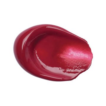 Liquitex Basics Akrilik Boya 118 ml Alizarin Crimson Hue Permanent 116