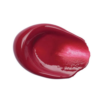 Liquitex Basics Akrilik Boya 118 ml Alizarin Crimson Hue Permanent 116