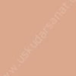 Zig Art & Graphic Twin Marker Çizim Kalemi 703 Rose Wood
