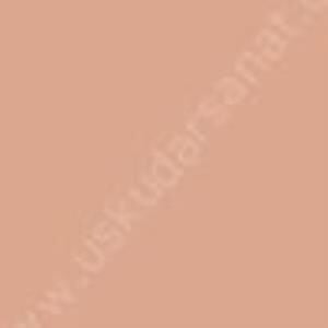 Zig Art & Graphic Twin Marker Çizim Kalemi 703 Rose Wood