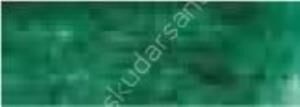 Derwent Studio Kuruboya Kalemi 43 Bottle Green