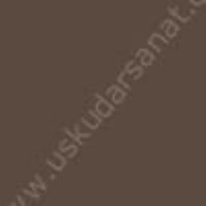 Zig Art & Graphic Twin Marker Çizim Kalemi 727 Mahogany