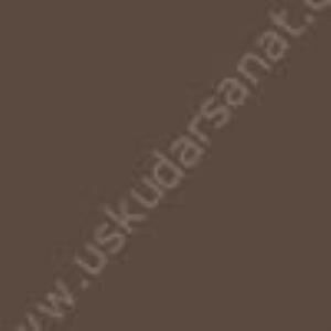 Zig Art & Graphic Twin Marker Çizim Kalemi 727 Mahogany