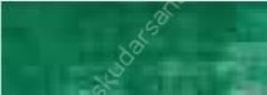 Derwent Studio Kuruboya Kalemi 42 Juniper Green