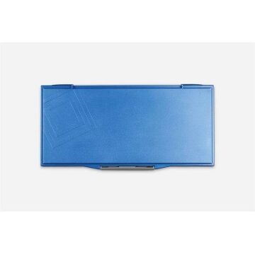 Mission Palet Fusion MWP-3033 33 Gözlü