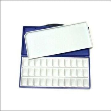 Mission Palet Fusion MWP-3033 33 Gözlü