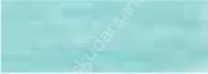 Derwent Studio Kuruboya Kalemi 40 Turquoise Green