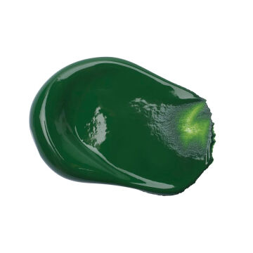 Liquitex Basics Akrilik Boya 118 ml Hooker’s Green Hue Permanent 224