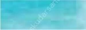 Derwent Studio Kuruboya Kalemi 39 Turquoise Blue