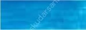 Derwent Studio Kuruboya Kalemi 38 Kingsher Blue