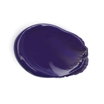 Liquitex Basics Akrilik Boya 118 ml Dioxazine Purple 186