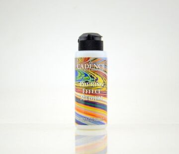 Cadence Pouring Effect Medium 120ml