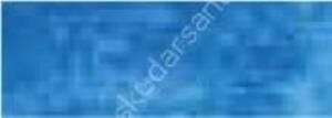 Derwent Studio Kuruboya Kalemi 37 Oriental Blue