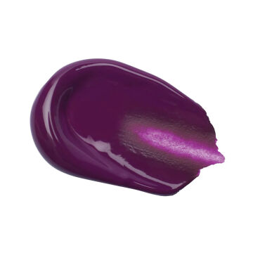 Liquitex Basics Akrilik Boya 118 ml Deep Violet 115