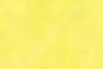 Zig Kurecolor KC-1100 Twin Marker 120 Barium Yellow
