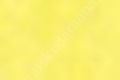 Zig Kurecolor KC-1100 Twin Marker 120 Barium Yellow