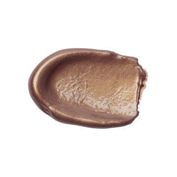 Liquitex Basics Akrilik Boya 118 ml Bronze 054