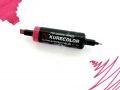 Zig Kurecolor KC-1100 Twin Marker 732 beige