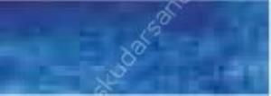 Derwent Studio Kuruboya Kalemi 35 Prussian Blue