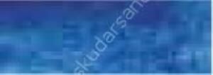 Derwent Studio Kuruboya Kalemi 35 Prussian Blue