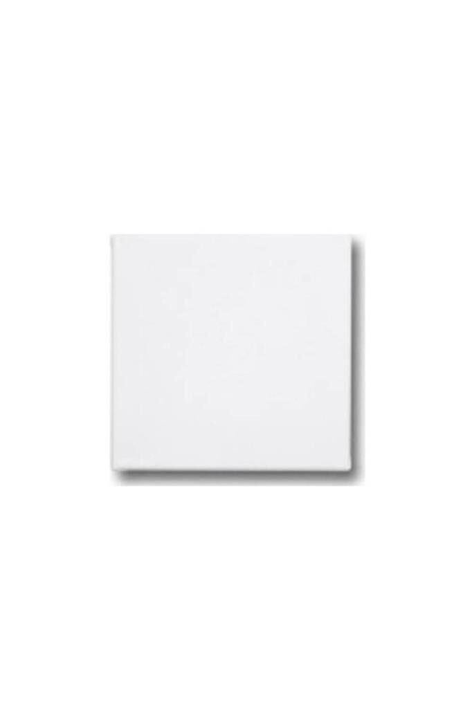 KRAF Tuval 30x30 cm