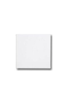 KRAF Tuval 30x30 cm