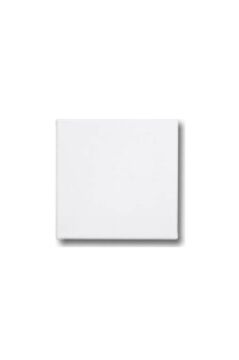 KRAF Tuval 30x30 cm