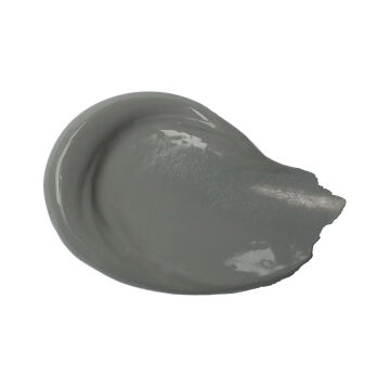 Liquitex Basics Akrilik Boya 118 ml Neutral Grey 5 599