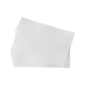 Watercolorist Suluboya Kağıdı 38x56cm 300gr 10 lu Paket