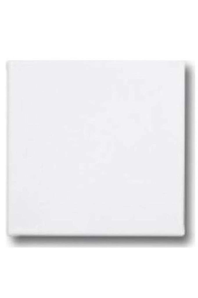 KRAF Tuval 40x40 Tuval 922G