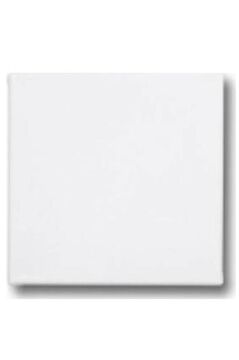 KRAF Tuval 40x40 Tuval 922G