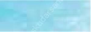 Derwent Studio Kuruboya Kalemi 34 Sky Blue