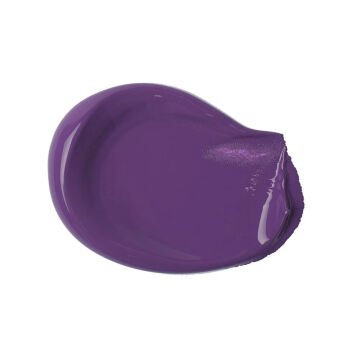 Liquitex Basics Akrilik Boya 118 ml Purple Gray 263