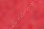 Zig Kurecolor KC-1100 Twin Marker 285 Blood Red
