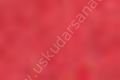 Zig Kurecolor KC-1100 Twin Marker 285 Blood Red