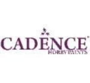 Cadence CA1088 Kedidili Kısa Saplı sentetik kıl fırça 2