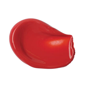Liquitex Basics Akrilik Boya 118 ml Transparent Red 047