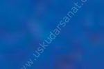 Zig Kurecolor KC-1100 Twin Marker 317 Blue