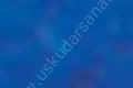 Zig Kurecolor KC-1100 Twin Marker 317 Blue