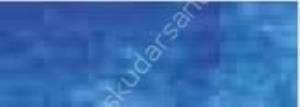 Derwent Studio Kuruboya Kalemi 32 Spectrum Blue