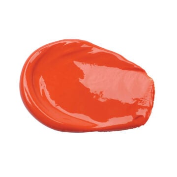 Liquitex Basics Akrilik Boya 118 ml Cadmium Red Light Hue 510