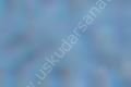 Zig Kurecolor KC-1100 Twin Marker 824 Blue Gray