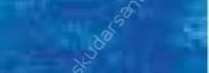 Derwent Studio Kuruboya Kalemi 31 Cobalt Blue