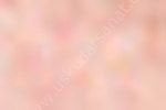 Zig Kurecolor KC-1100 Twin Marker 741 Blush