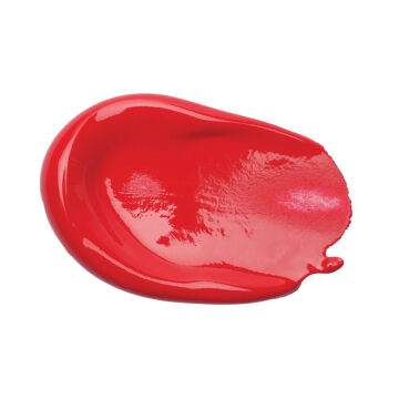 Liquitex Basics Akrilik Boya 118 ml Naphthol Crimson 292