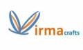 İrma Masa Örtüsü Seti DFT10-68785x85