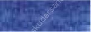Derwent Studio Kuruboya Kalemi 28 Delft Blue
