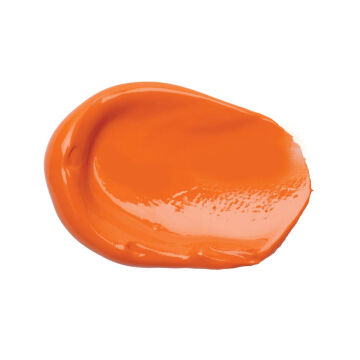 Liquitex Basics Akrilik Boya 118 ml Cadmium Orange Hue 720