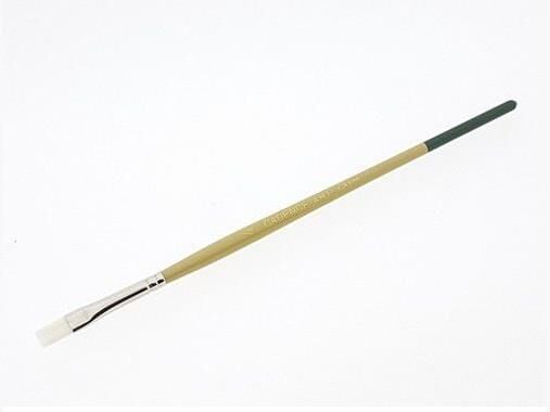 Cadence 986 One Stroke Fırça 1/4 6mm